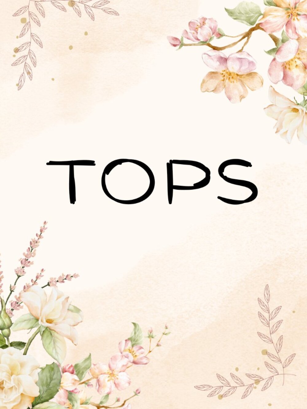 TOPS